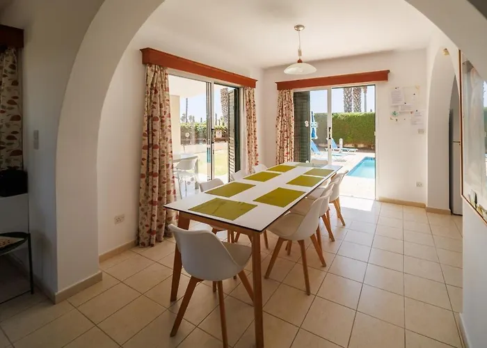 Cleo * Bahía de Coral