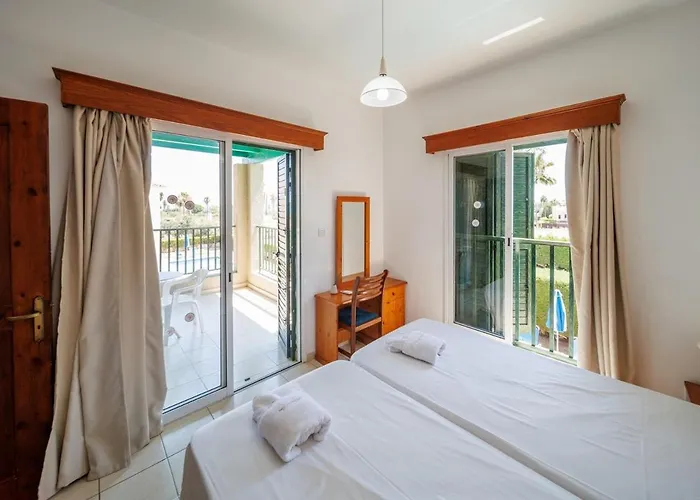 Cleo * Bahía de Coral